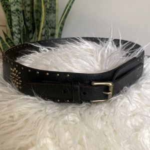 Lauren Ralph Lauren Belt